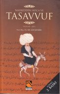 Nasreddin Hoca ve Tasavvuf                                                                                                                                                                                                                                     