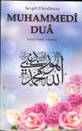 Sevgili Efendimize Muhammedi Dua                                                                                                                                                                                                                               