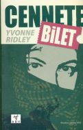 Cennete Bilet                                                                                                                                                                                                                                                  