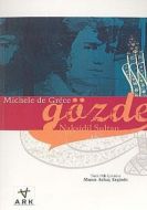 Gözde Nakşidil Sultan                                                                                                                                                                                                                                          