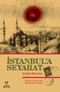 İstanbul’a Seyahat                                                                                                                                                                                                                                             
