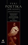 Peri Poetika Şiir Sanatı                                                                                                                                                                                                                                       