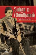 Sultan 2. Abdülhamid                                                                                                                                                                                                                                           