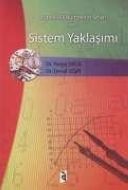 Stratejik Düşünmenin Sırları ve Sistem Yaklaşımı                                                                                                                                                                                                               