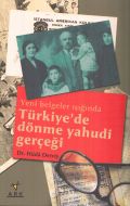 Türkiyede Dönme Yahudi Gerçeği                                                                                                                                                                                                                                 