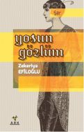 Yosun Gözlüm                                                                                                                                                                                                                                                   