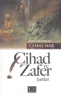 Cihad ve Zafer Şartları                                                                                                                                                                                                                                        