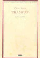 Tramvay                                                                                                                                                                                                                                                        