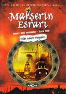 Mahşerin Esrarı                                                                                                                                                                                                                                                