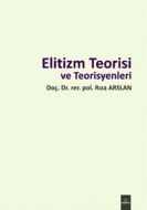 Elitizm Teorisi                                                                                                                                                                                                                                                
