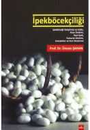 İpekböcekçiliği                                                                                                                                                                                                                                                