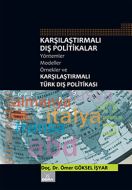 Karşılaştırmalı Dış Politikalar                                                                                                                                                                                                                                