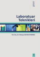 Laboratuar Teknikleri                                                                                                                                                                                                                                          