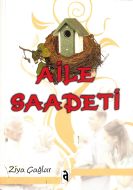 Aile Saadeti                                                                                                                                                                                                                                                   