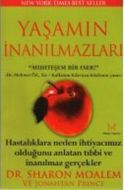 Yaşamın İnanılmazları                                                                                                                                                                                                                                          