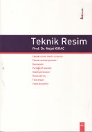 Teknik Resim                                                                                                                                                                                                                                                   