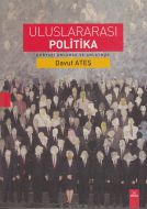 Uluslararası Politika                                                                                                                                                                                                                                          