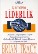 İş Hayatında Liderlik                                                                                                                                                                                                                                          