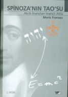Spinoza’nın Taosu                                                                                                                                                                                                                                              
