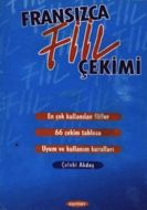 Fransızca Fiil Çekimi                                                                                                                                                                                                                                          