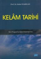 Kelam Tarihi                                                                                                                                                                                                                                                   