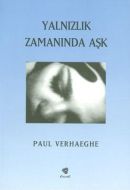 Yalnızlık Zamanında Aşk                                                                                                                                                                                                                                        