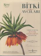 Bitki Avcıları                                                                                                                                                                                                                                                 