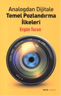 Anolog Dijitale Temel Pozlandırma İlkeleri                                                                                                                                                                                                                     