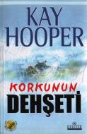 Korkunun Dehşeti                                                                                                                                                                                                                                               