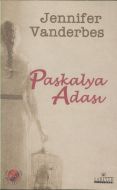 Paskalya Adası                                                                                                                                                                                                                                                 