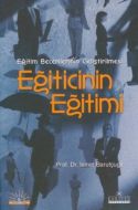 Eğitim Becerilerinin Geliştirilmesi Eğiticinin Eği                                                                                                                                                                                                             