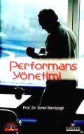 Performans Yönetimi                                                                                                                                                                                                                                            
