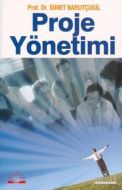 Proje Yönetimi                                                                                                                                                                                                                                                 