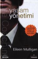 İş Dünyasında Yaşam Yönetimi İş Hayatında Başarı v                                                                                                                                                                                                             