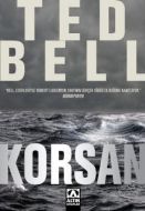 Korsan                                                                                                                                                                                                                                                         