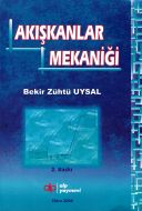 Akışkanlar Mekaniği                                                                                                                                                                                                                                            