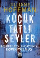 Küçük Tatlı Şeyler                                                                                                                                                                                                                                             