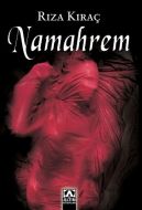 Namahrem                                                                                                                                                                                                                                                       