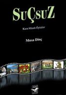 Suçsuz                                                                                                                                                                                                                                                         