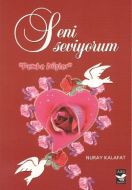 Seni Seviyorum                                                                                                                                                                                                                                                 