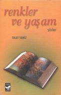 Renkler ve Yaşam                                                                                                                                                                                                                                               