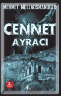 Cennet Ayracı                                                                                                                                                                                                                                                  