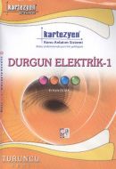 Durgun Elektrik 1                                                                                                                                                                                                                                              