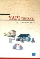 Yapı Tesisatı                                                                                                                                                                                                                                                  