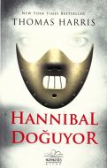 Hannibal Doğuyor                                                                                                                                                                                                                                               