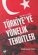 Türkiye’ye Yönelik Tehditler                                                                                                                                                                                                                                   