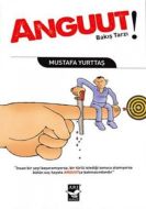 Anguut                                                                                                                                                                                                                                                         