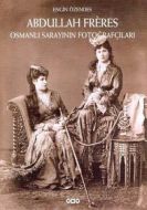 DÖRTRENK 6.SINIF SOSYAL BİLGİLER TEST SEPETİ                                                                                                                                                                                                                   