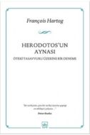 Herodotos’un Aynası                                                                                                                                                                                                                                            