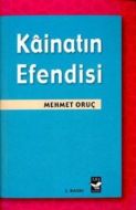 Kainatın Efendisi                                                                                                                                                                                                                                              